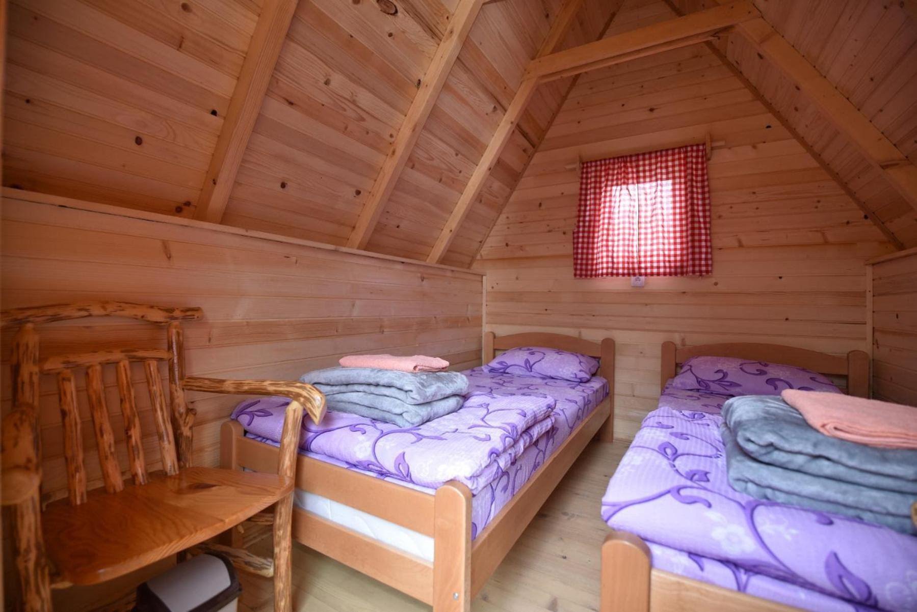 Rural Tourism/Ruralni Turizam Kisin Hotel Требине Екстериор снимка